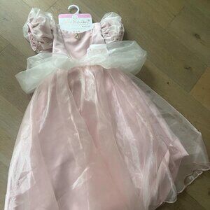 Great Pretenders Princess Dress